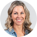 melissa-greenough