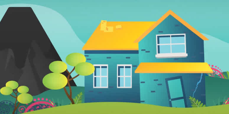 Working together with EQC