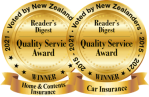 award-badge-v2