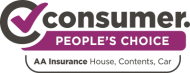 Consumer People's Choice