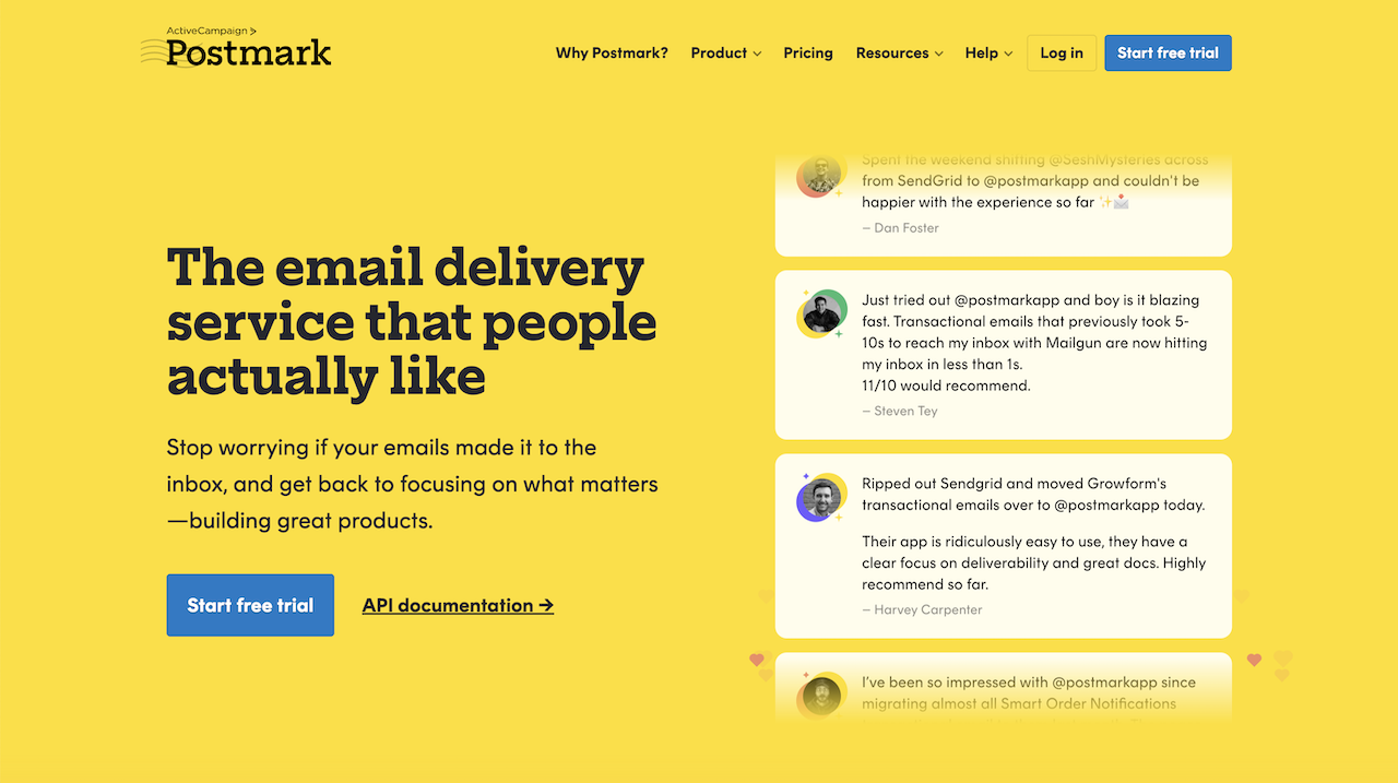 postmark-by-activecampaign