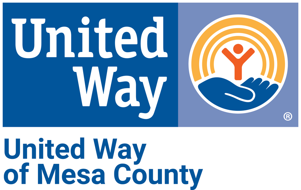 United Way of Mesa County