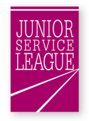 Junior Service League of Grand Junction
