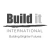 Build It Internationallogo