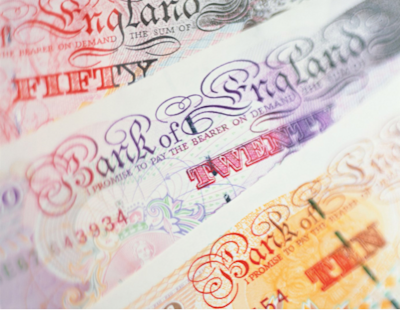  UK’s PrimaryBid raises $50M as its retail investing platform sees a COVID-19 surge of activity