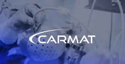 Comment Carmat a levé 40,5 millions d'euros en express la nuit dernière