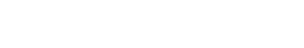 winterflood securities logo white