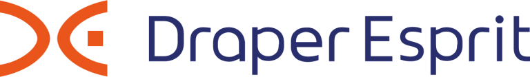 draper-esprit-logo-768x112