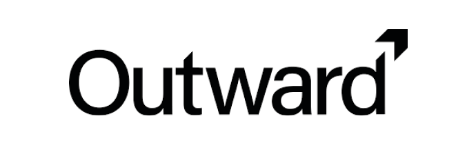 outward-logo