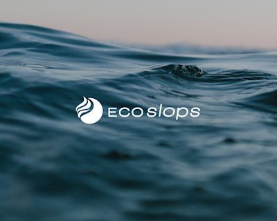 PrimaryBid réalise sa première transaction en France avec Ecoslops