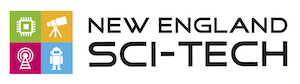 New England Sci-Tech