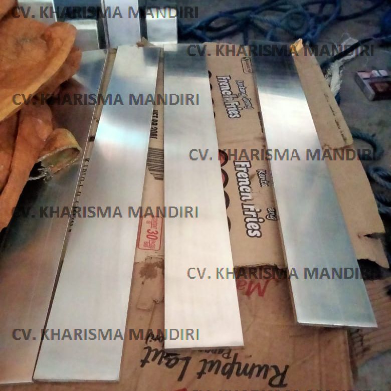 Kharisma Mandiri