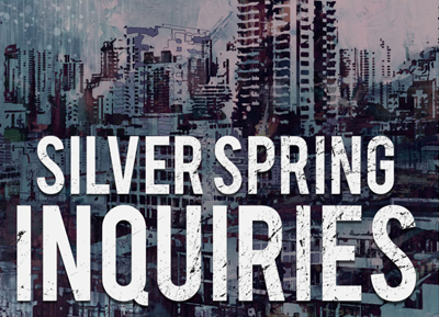 Silver Spring Inquiries
