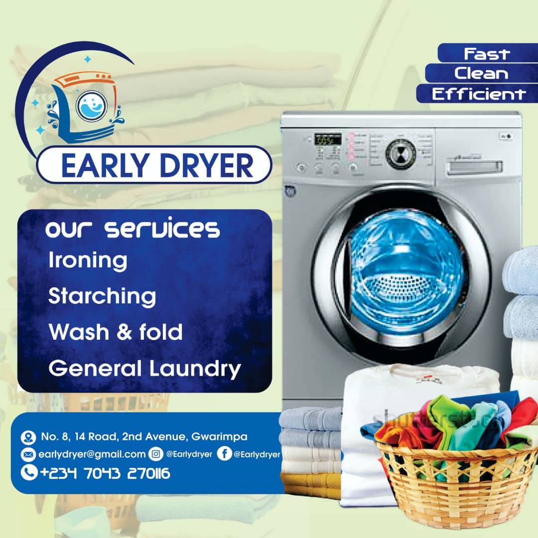 Early-dryer-2