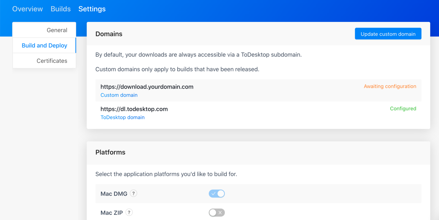 todesktop-settings
