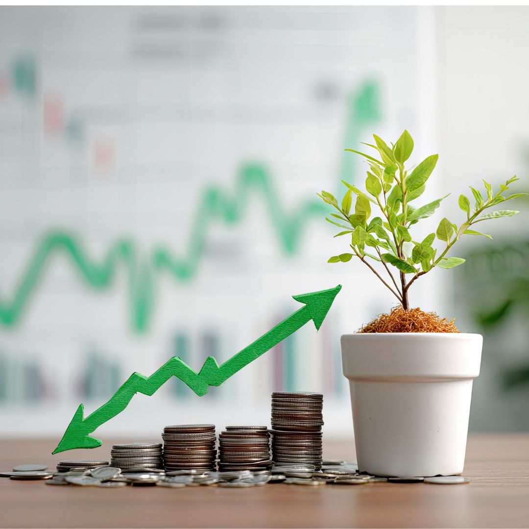 Financial Benefits of ESG Alignment