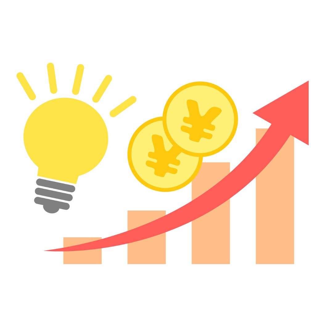 Why Energy Price Volatility Is a Growing Risk for Factories