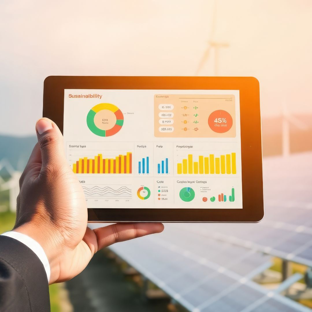 Performance Monitoring – The Game Changer