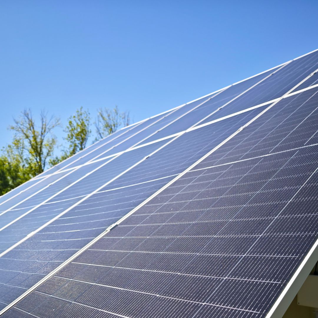 Reducing Risk in an Uncertain Energy Future