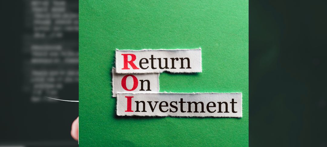 Industrial Solar ROI Explained: What Factory Owners Need to Know Before Investing