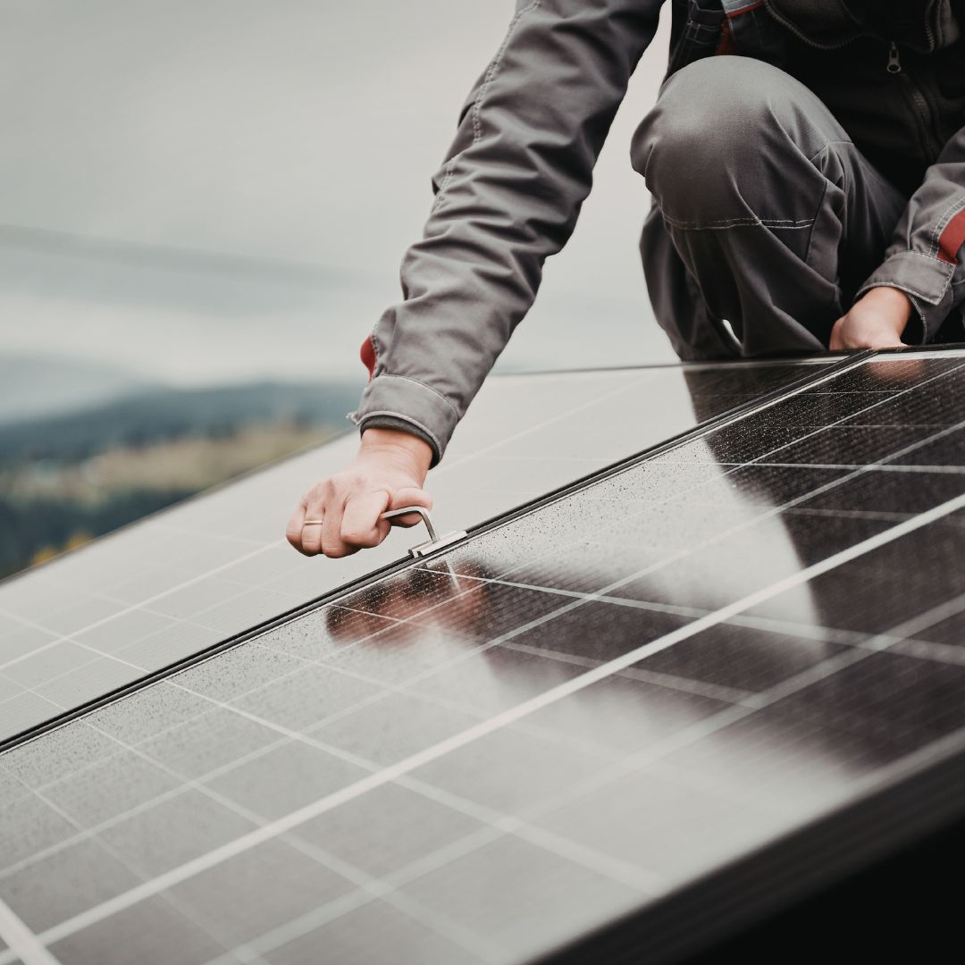 The Hidden Risks of Poor O&M