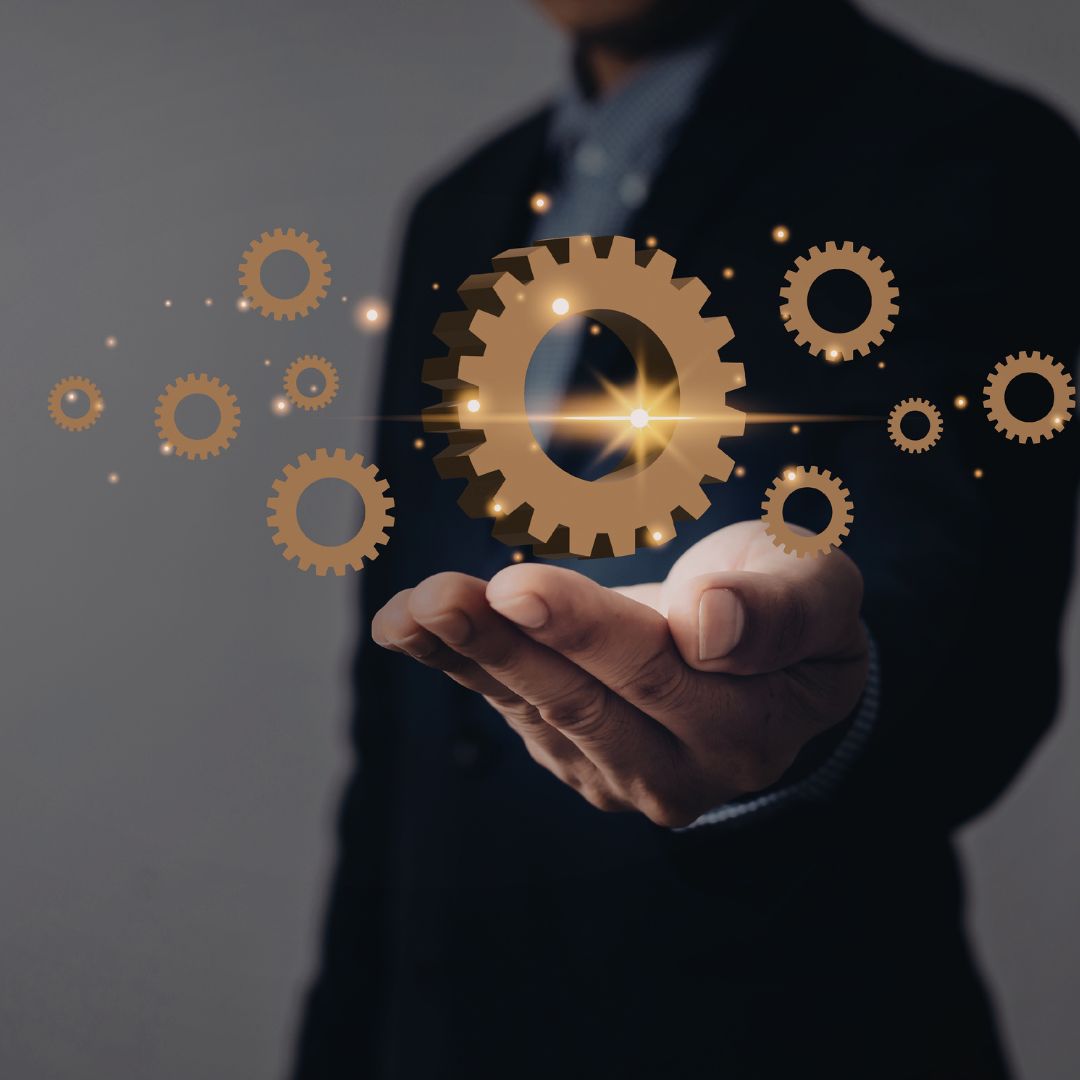 Optimized System Design Maximizes Energy Yield