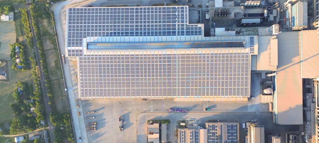 Why Solaric’s O&M Approach Makes the Difference