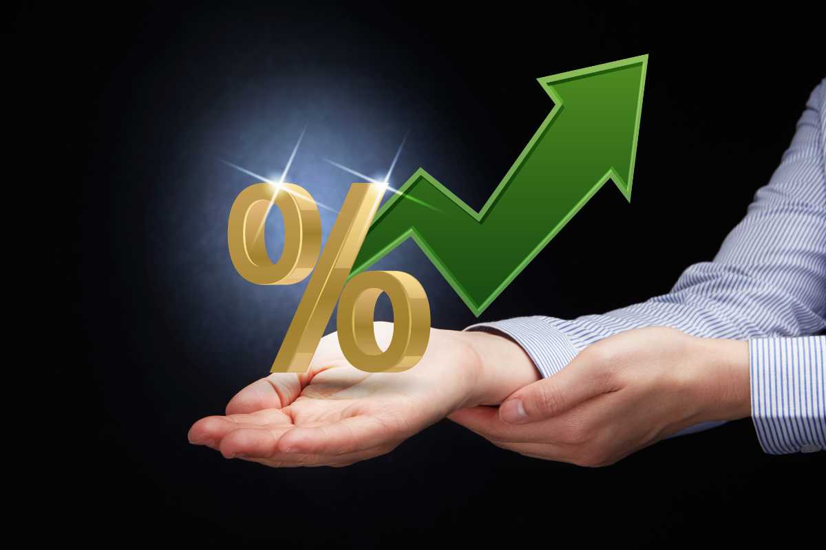 Reduce Cost, Increase Profit