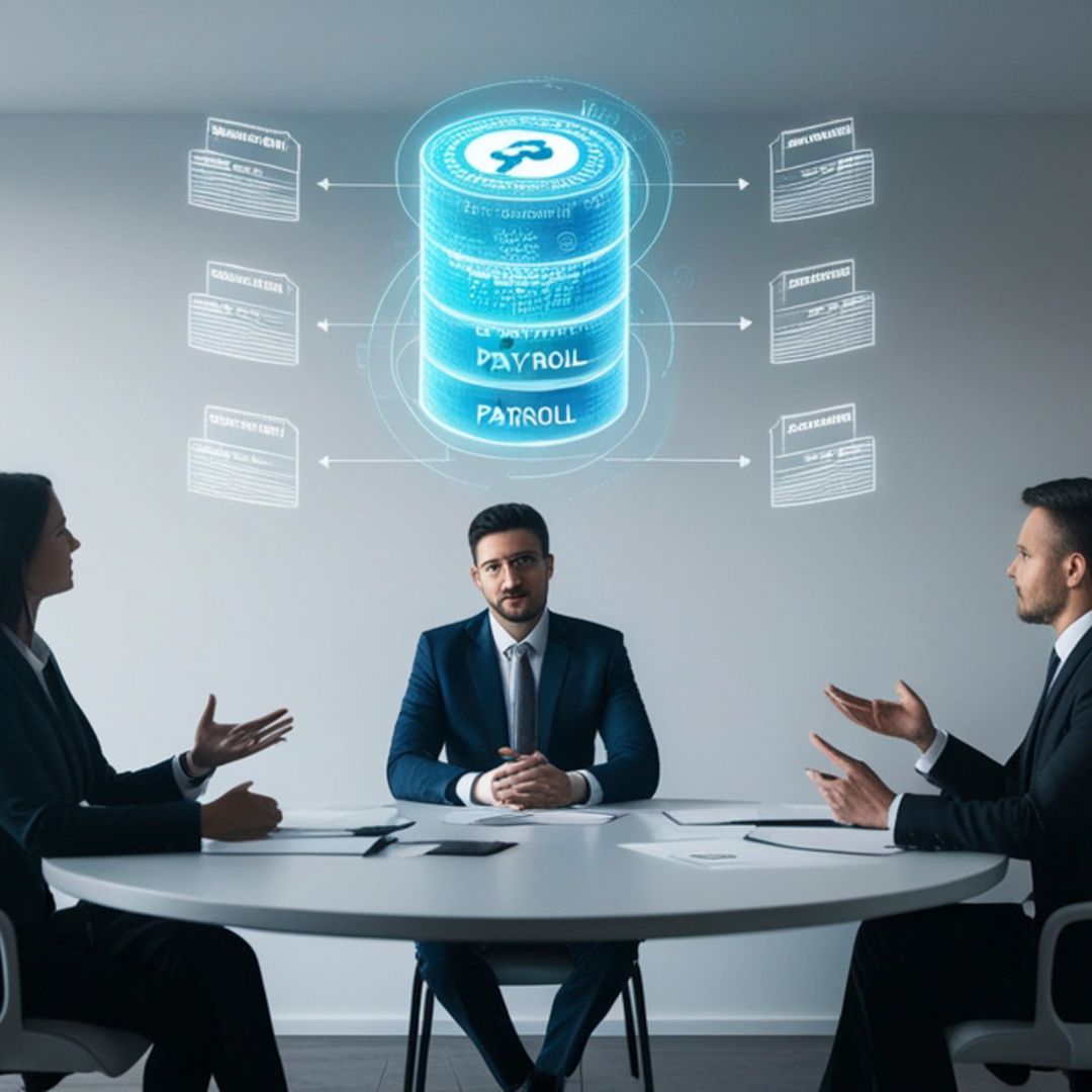 Solar as a Financial Risk Management Strategy