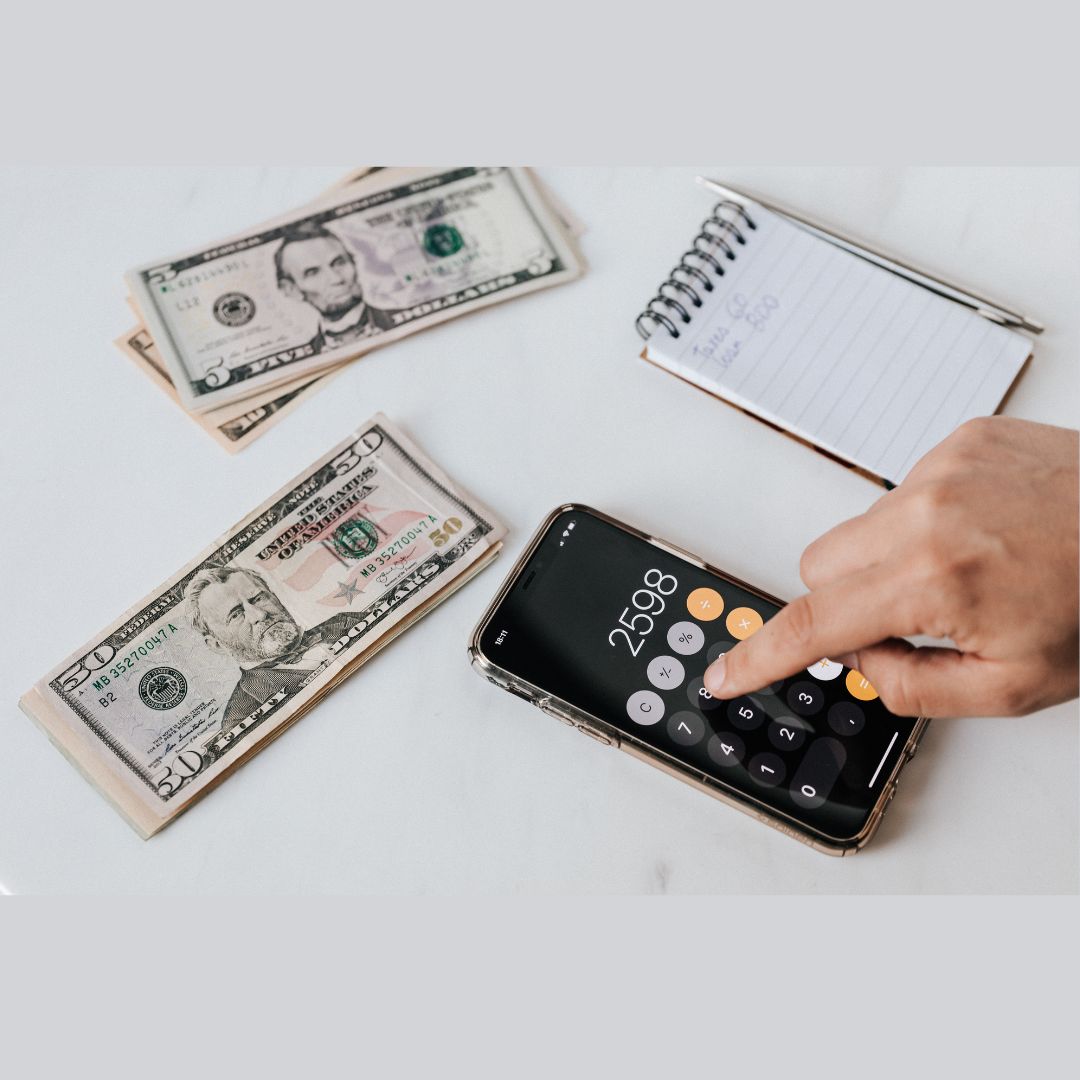 Stabilizing Operational Budgets