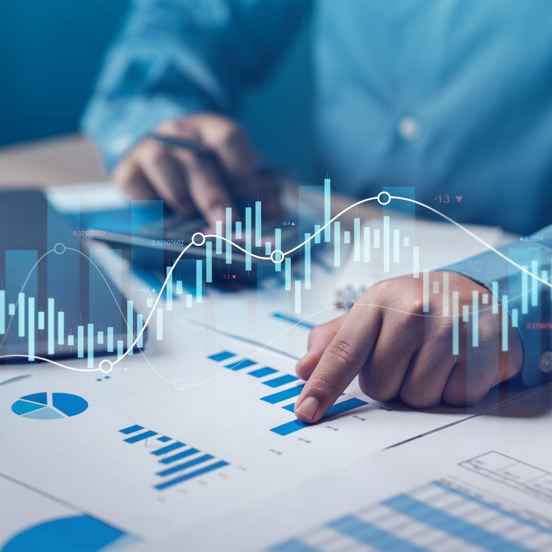 Beyond ROI: Additional Financial Benefits