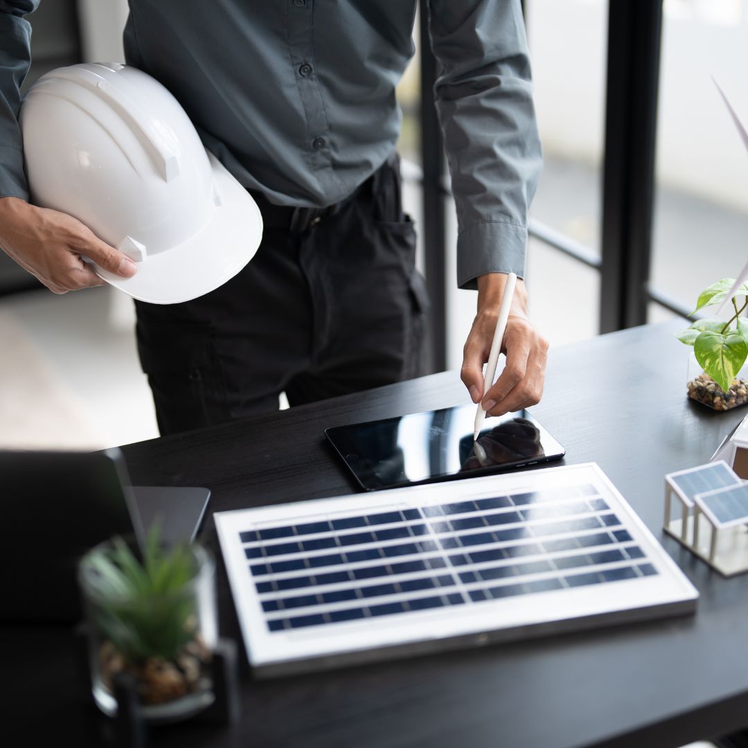 Engineering Quality Supports Easier Maintenance