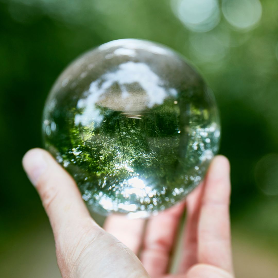 Aligning with Bangladesh's Green Industrial Future