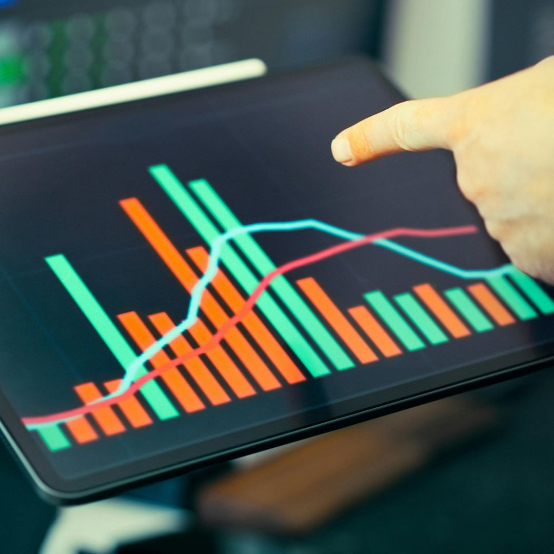 Reducing Energy Costs and Improving Profitability