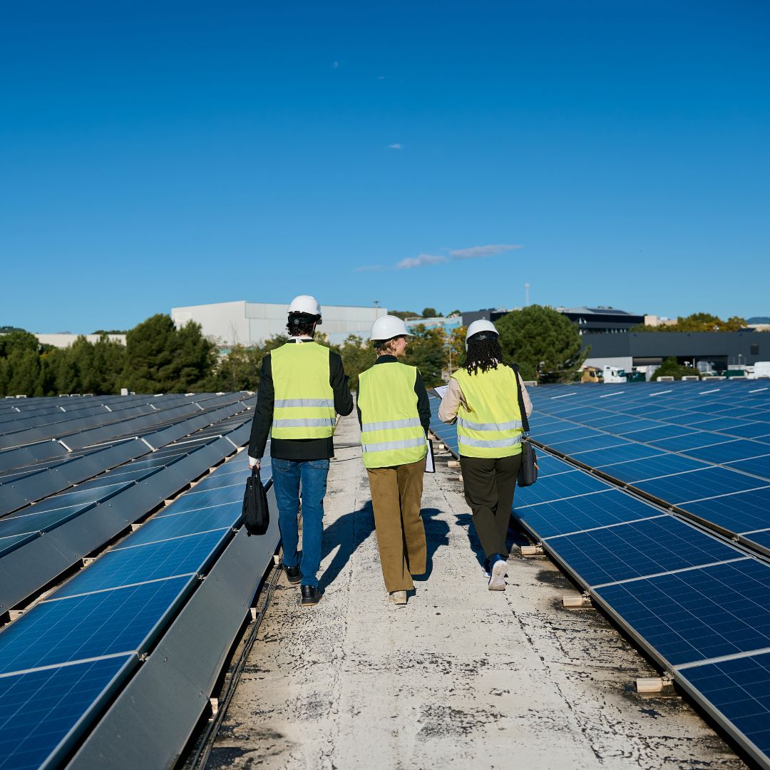 Why 2026 and Beyond Demand Proactive Action