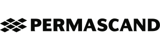 Investment logo