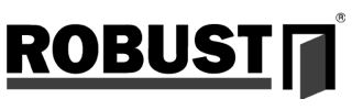 Investment logo