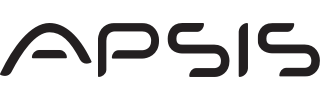 Investment logo