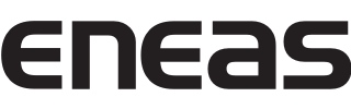 Investment logo