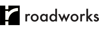 Roadworks Holding AS logo