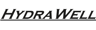 Investment logo