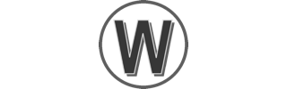 Investment logo