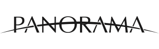 Panorama Gruppen AS logo