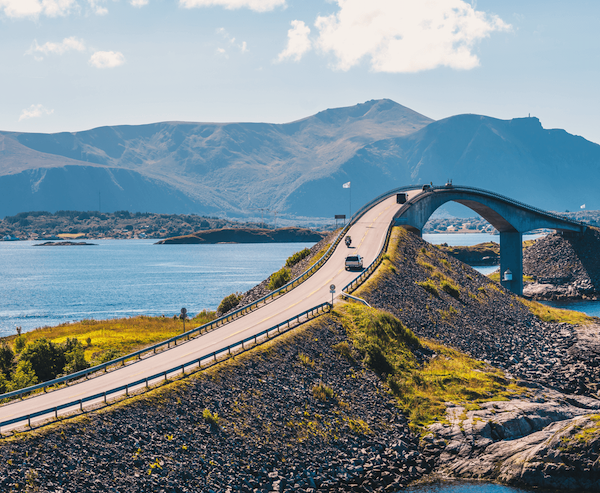 Bridge