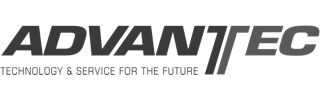 Investment logo