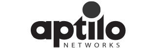Investment logo