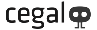 Cegal Group AS logo