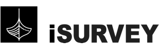 iSURVEY Group AS logo