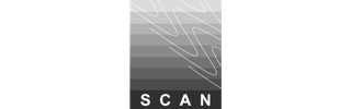 Investment logo