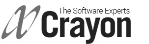 Crayon Group AS logo